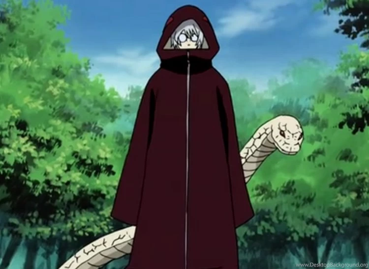 Best Picture Naruto Shippuden