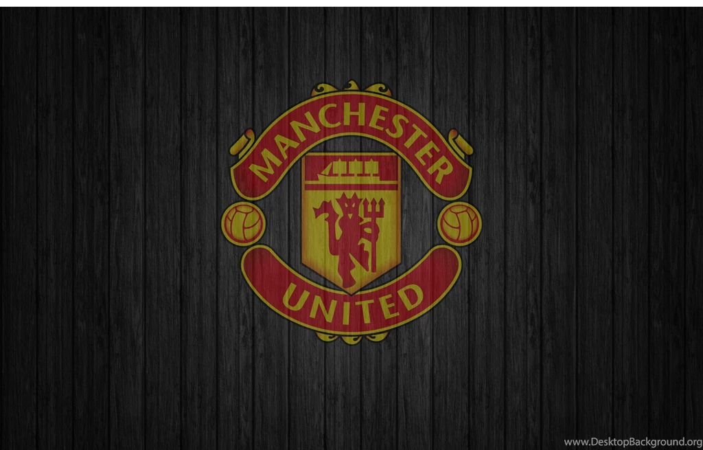 Manchester United Wallpapers By HIMFIN93 On DeviantArt
