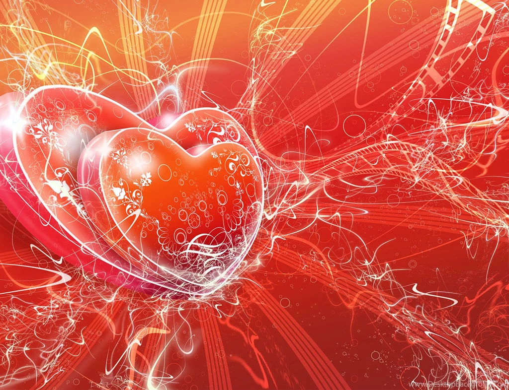 Wadayo: Beautiful Heart Pictures