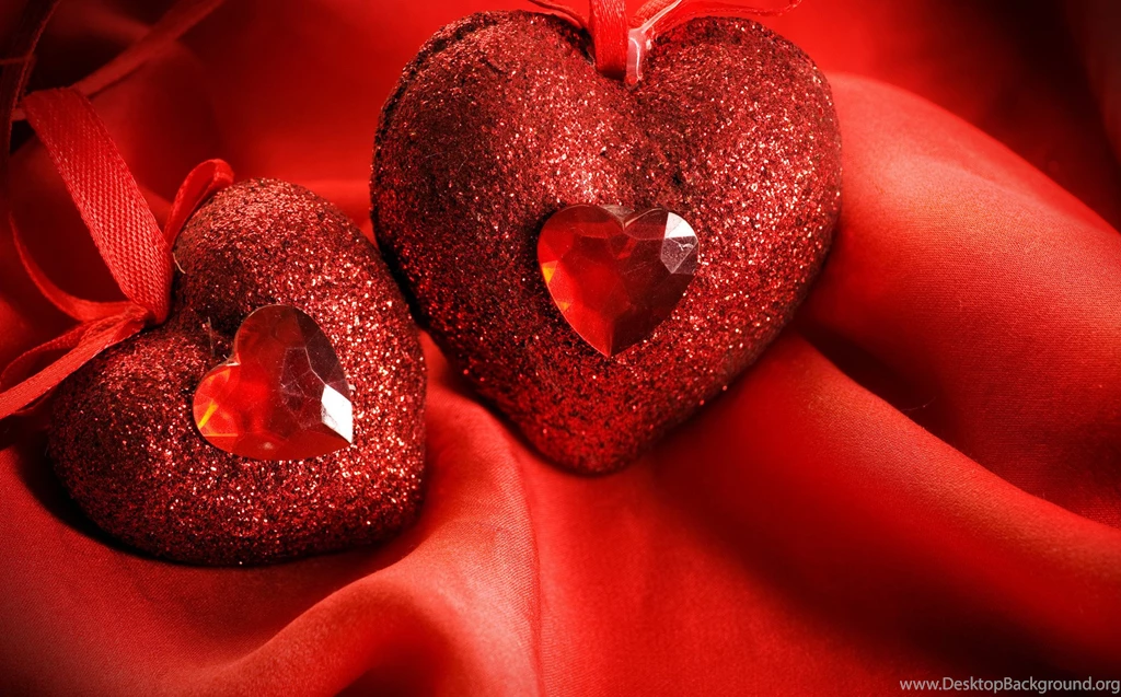 Beautiful Heart Wallpapers Download,desktop Wallpapers