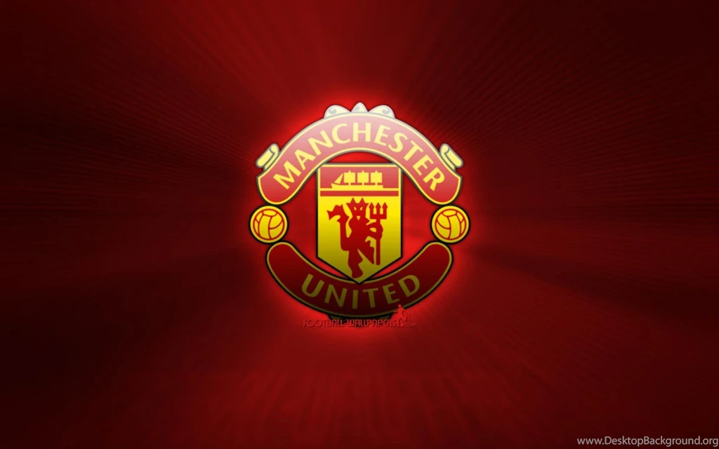 Manchester United Wallpapers Widescreen