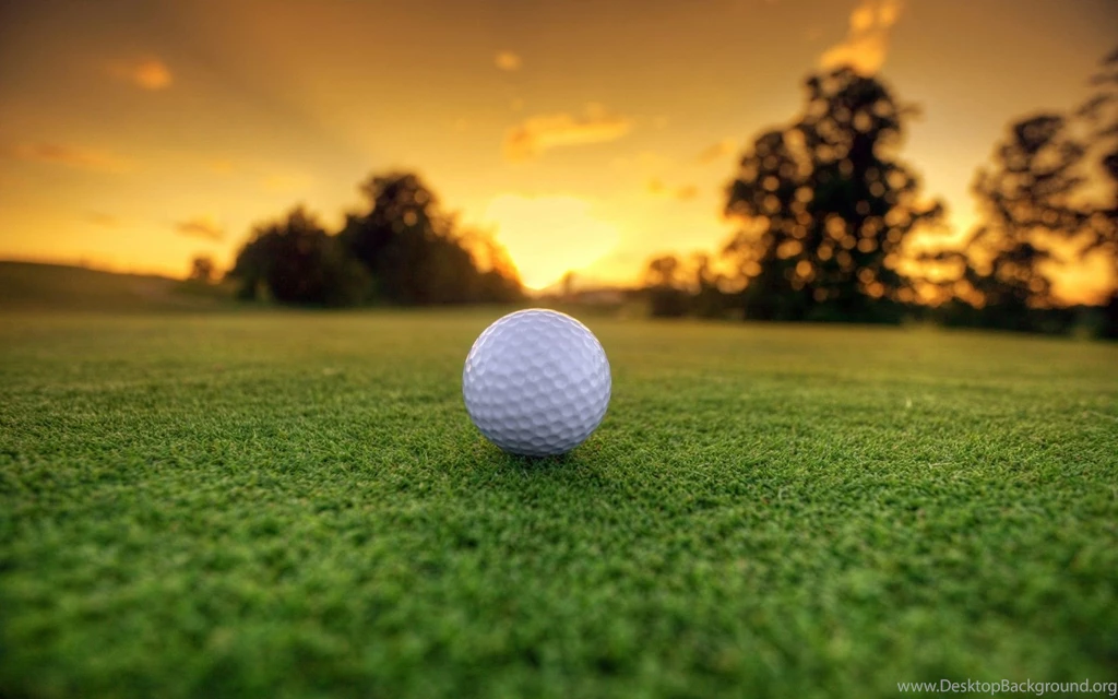 Free Golf Wallpapers Wallpapers Cave