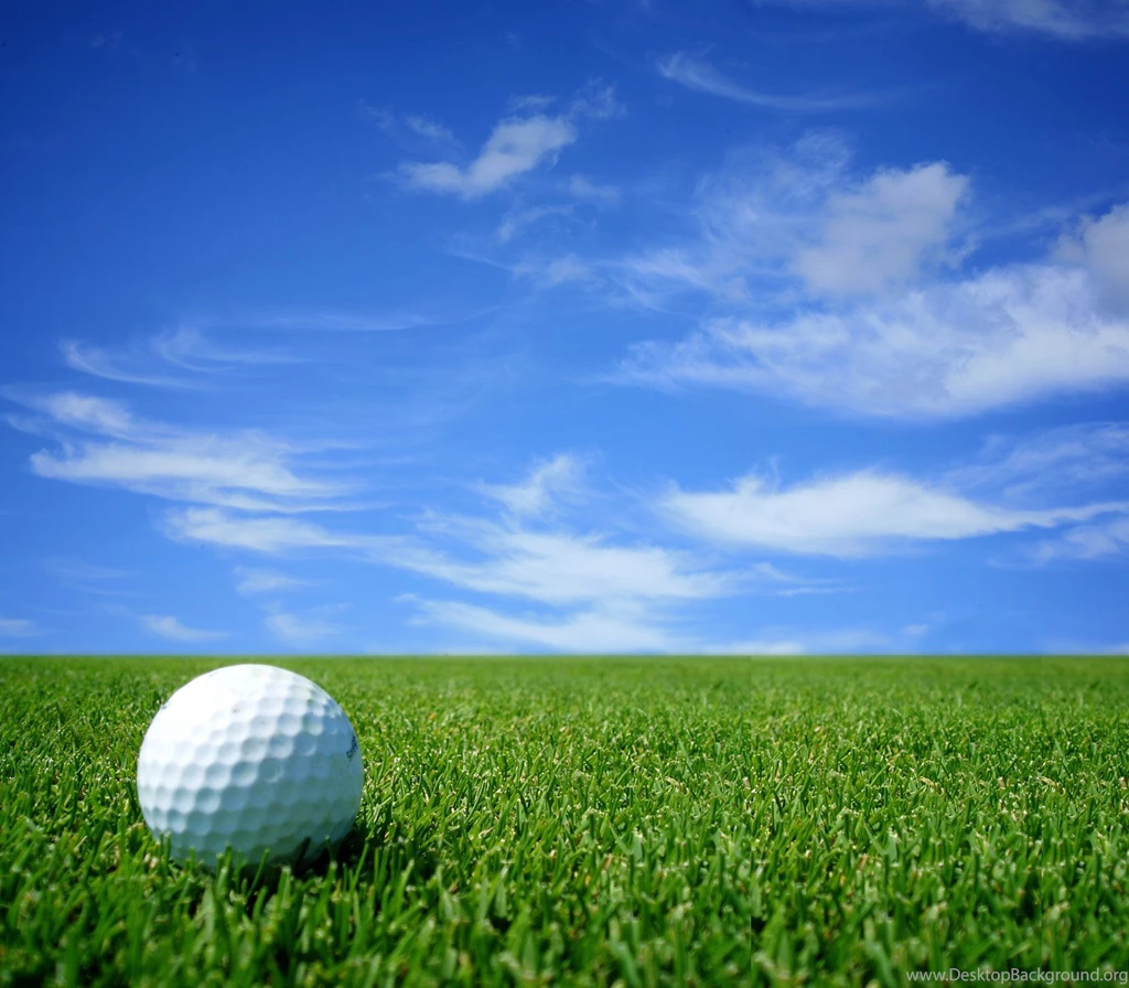 Free golf wallpaper backgrounds 133 56064 Desktop Wallpapers