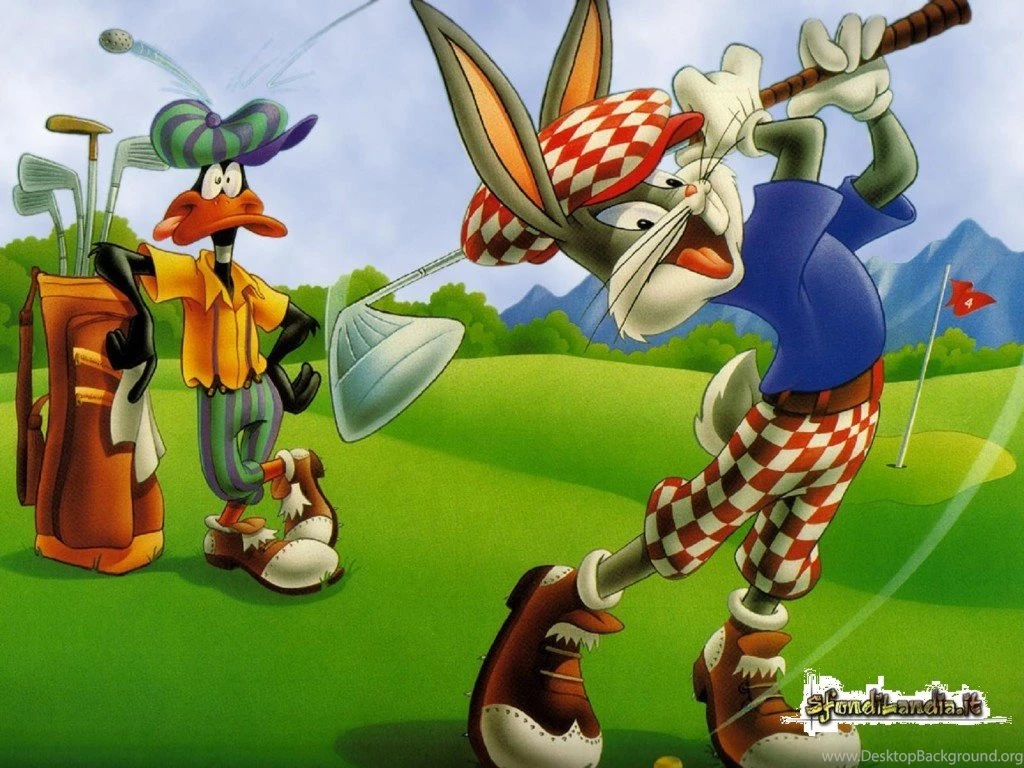 Free golf wallpaper android 128 56054 Desktop Wallpapers