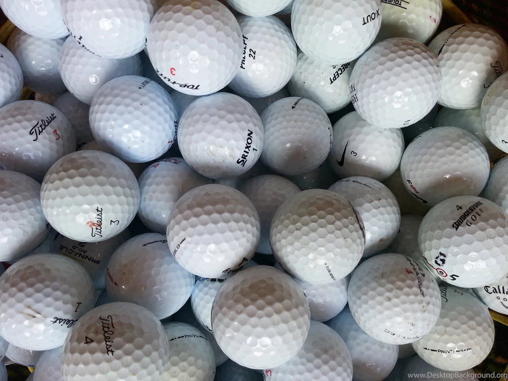 Free Golf Course Clip Art Wallpaper Images With HD Wallpapers ...