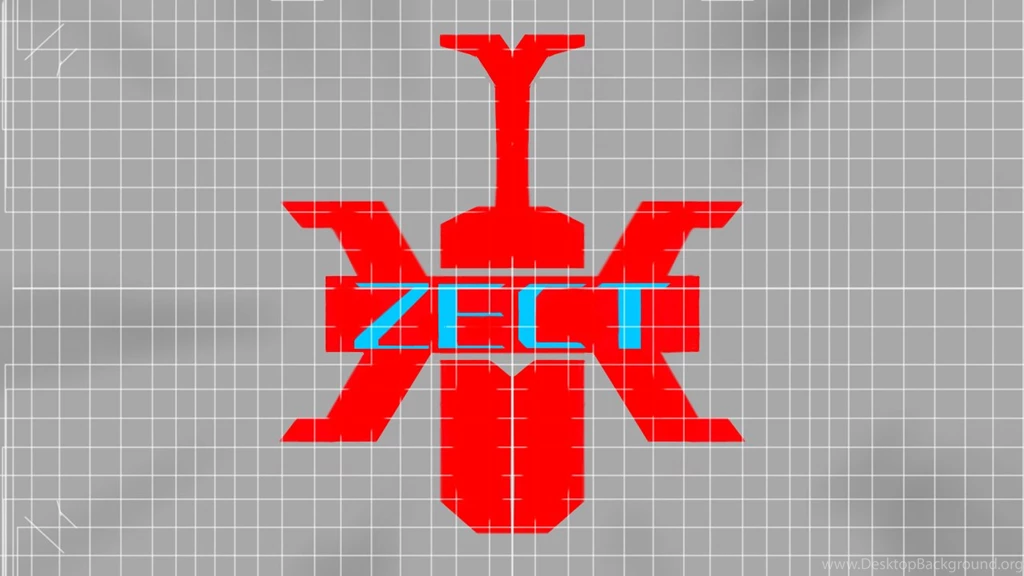 Kabuto Wallpapers By AegisCamra On DeviantArt