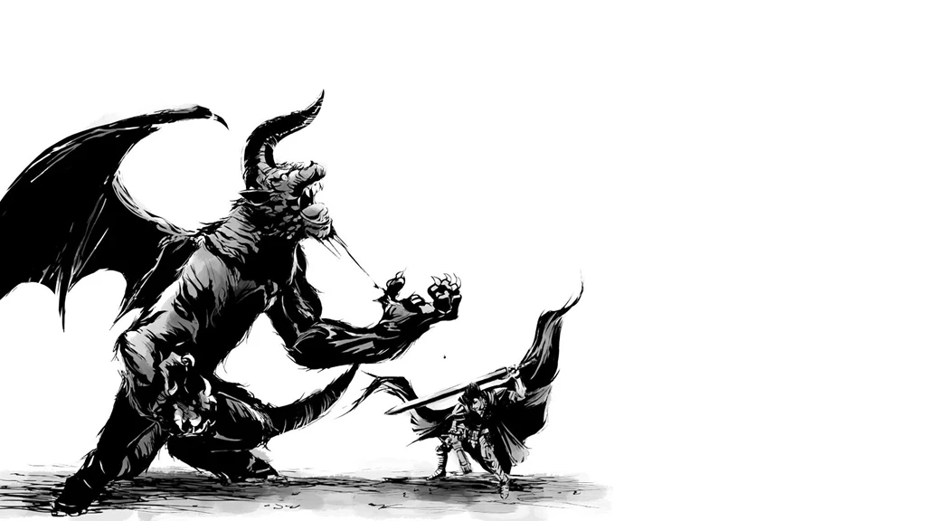 Berserk, Guts, Anime, Zodd, Kentaro Miura Wallpapers HD / Desktop ...