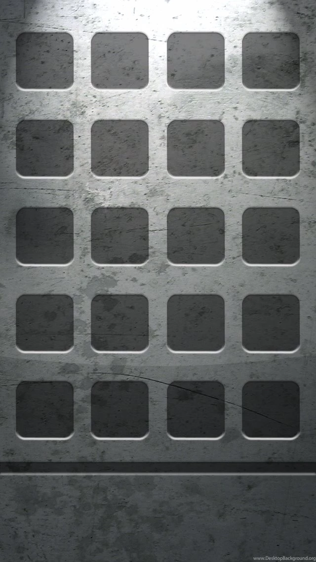 Wallpapers For Iphone 5 Home Screen