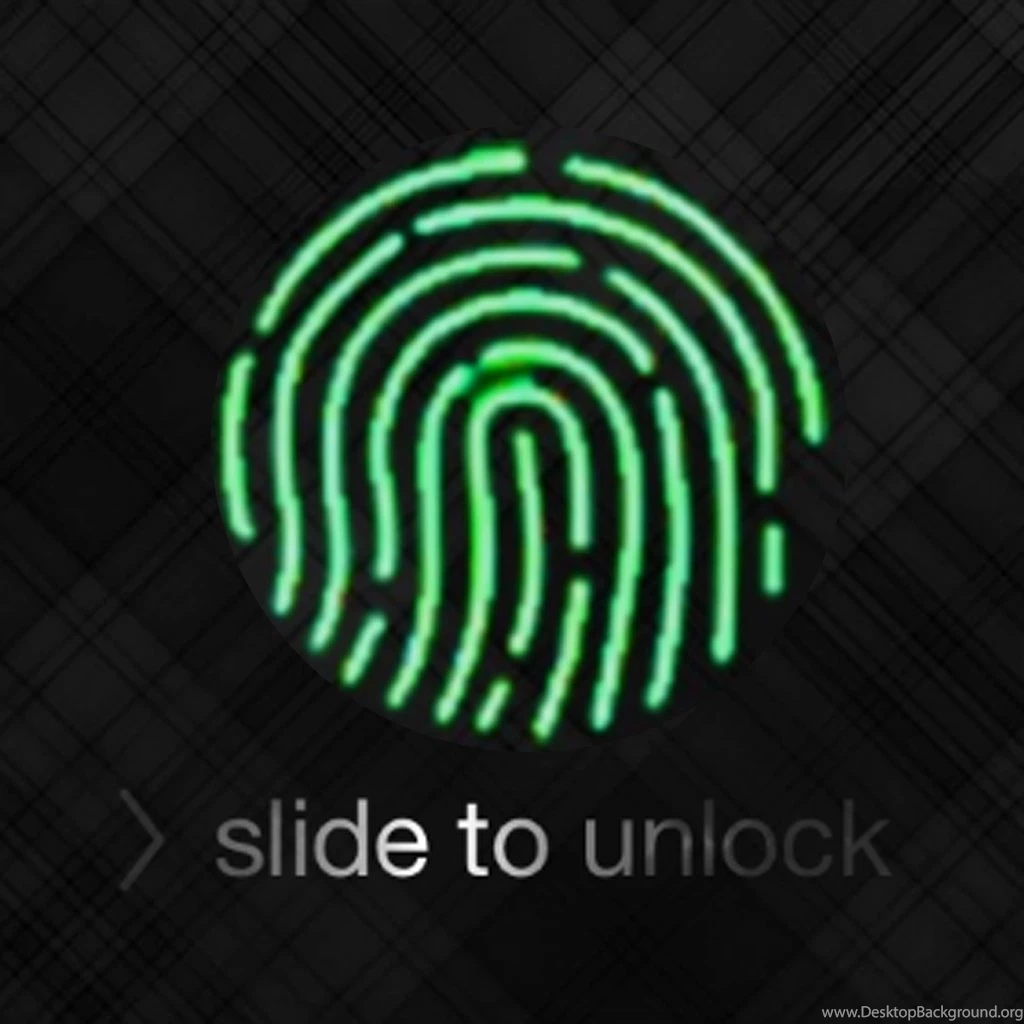 Applike Lock My Phone: The Best Lock And Home Screen Wallpapers ...