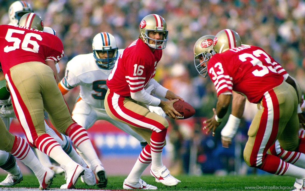 1240x775px Joe Montana