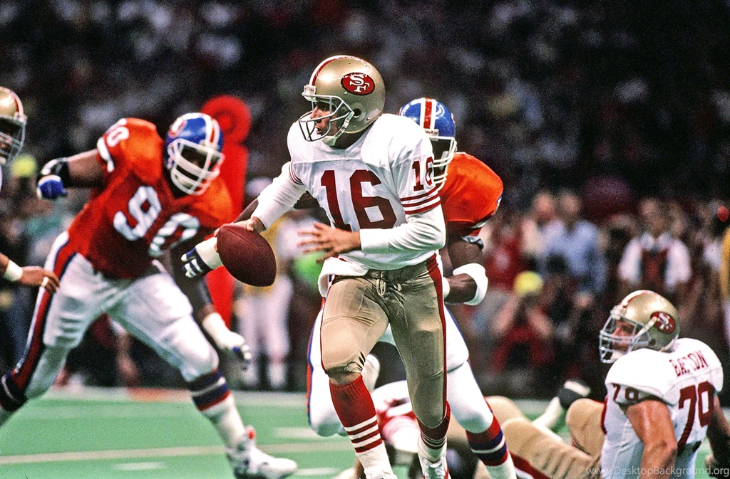 1240x775px Joe Montana