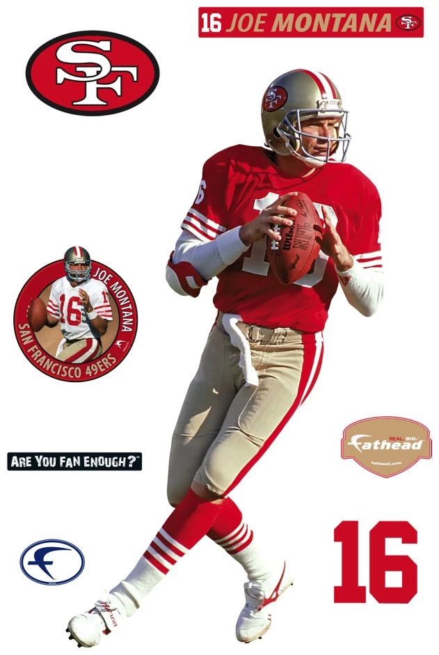 Joe_Montana_Fathead_NFL_Wall_Graphic.jpg