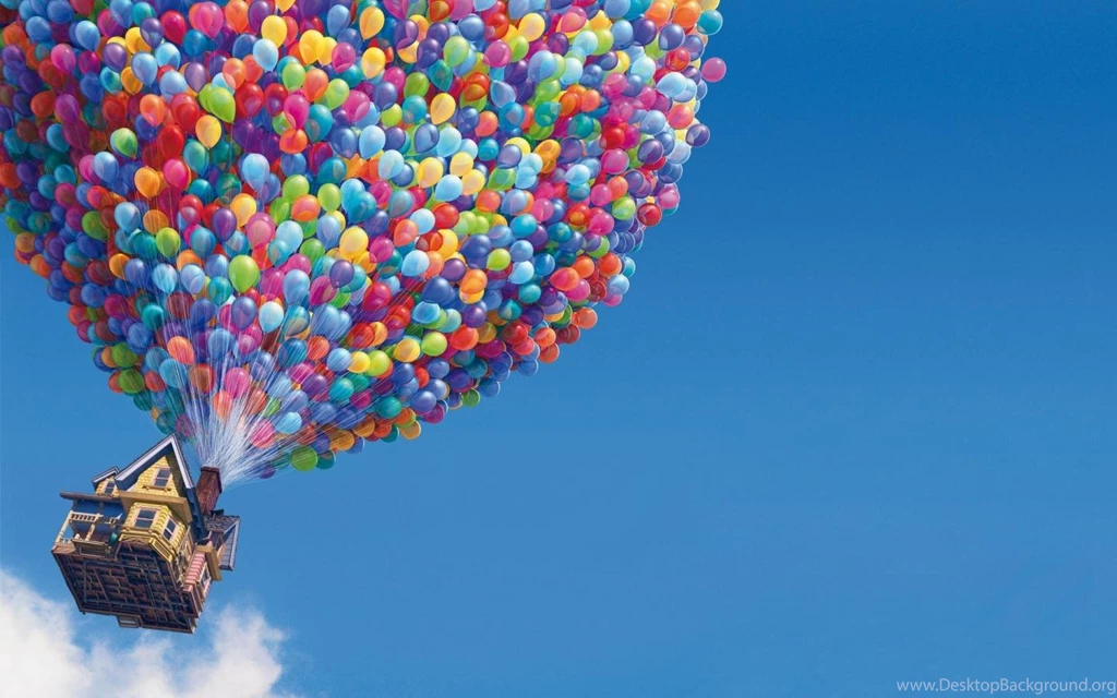 High resolution movie wallpapers 7 23783 HD Wallpapers