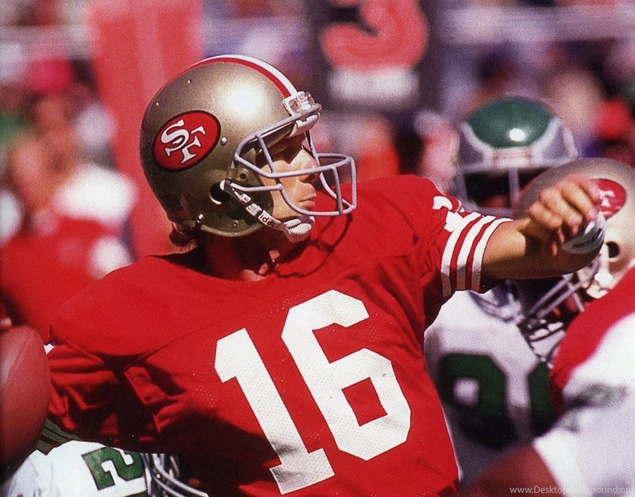 Comparing Barack Obama's Throwing Motion To Great Quarterbacks…And ...