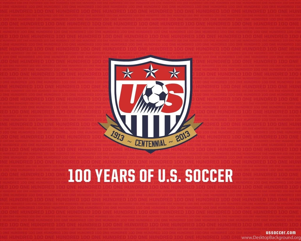 Usa Soccer Wallpapers Wallpapers Cave