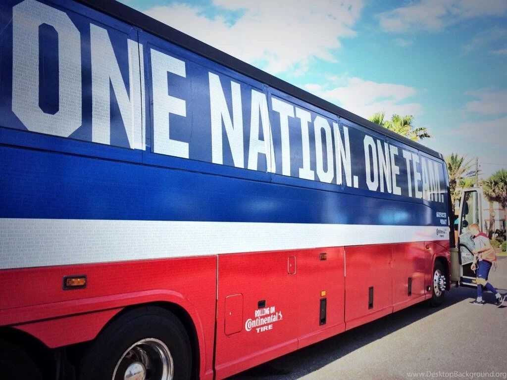 Usa Soccer World Cup Wallpaper Images