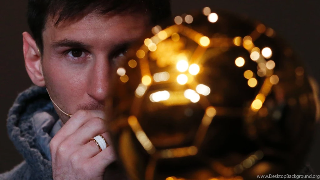 Leo Messi Wallpapers Windows 10 Wallpapers