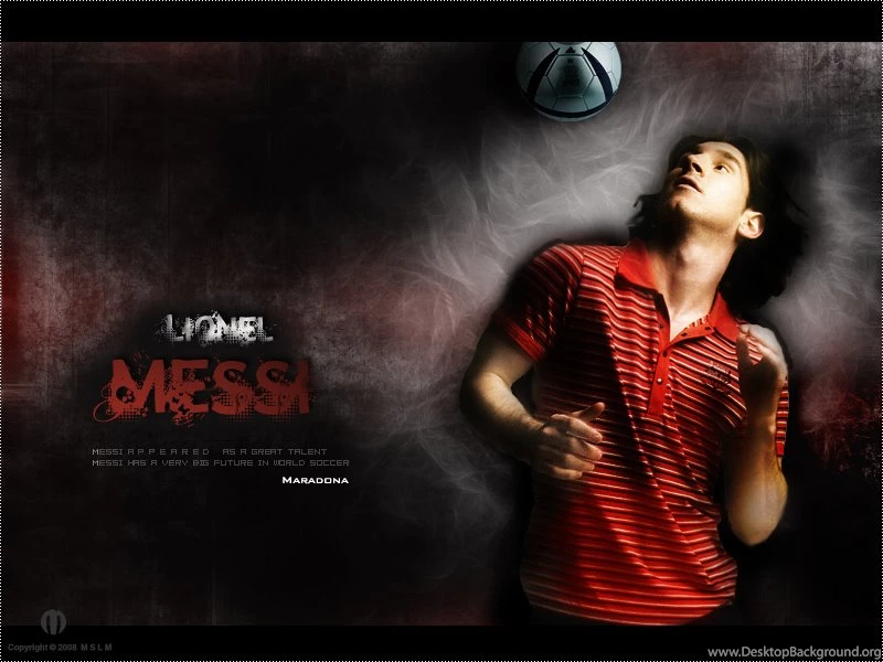 Index Of /var/albums/Soccer Players /Lionel Messi Pictures ...