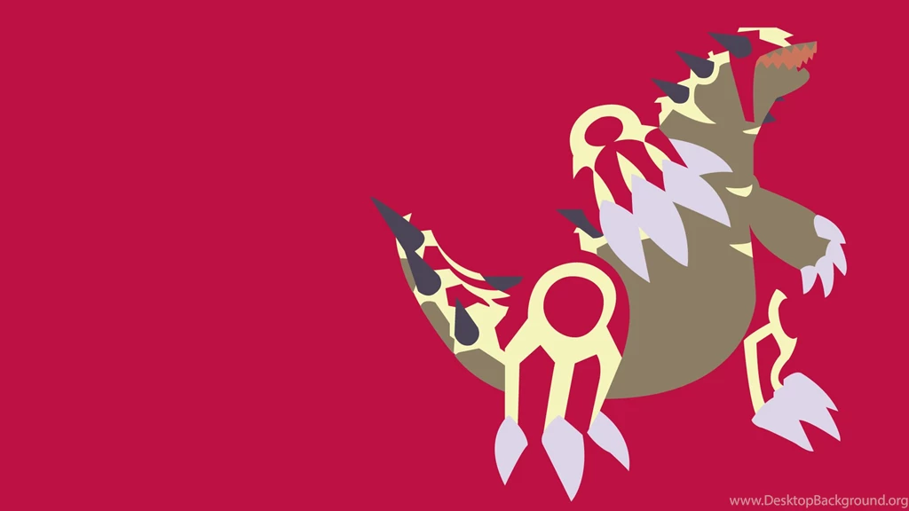 Groudon Wallpapers Wallpapers Cave