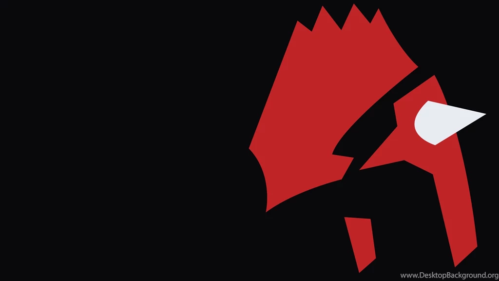 383 Groudon Art, Sprites, & Wallpapers SpriteDex PokéDex ...