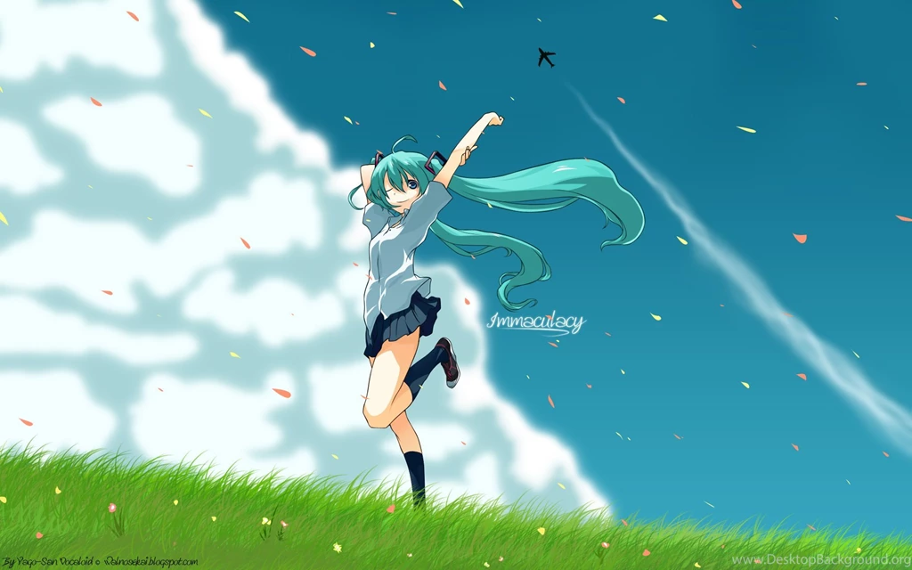1920 X 1080 Anime Wallpapers » WallDevil Best Free HD Desktop And ...
