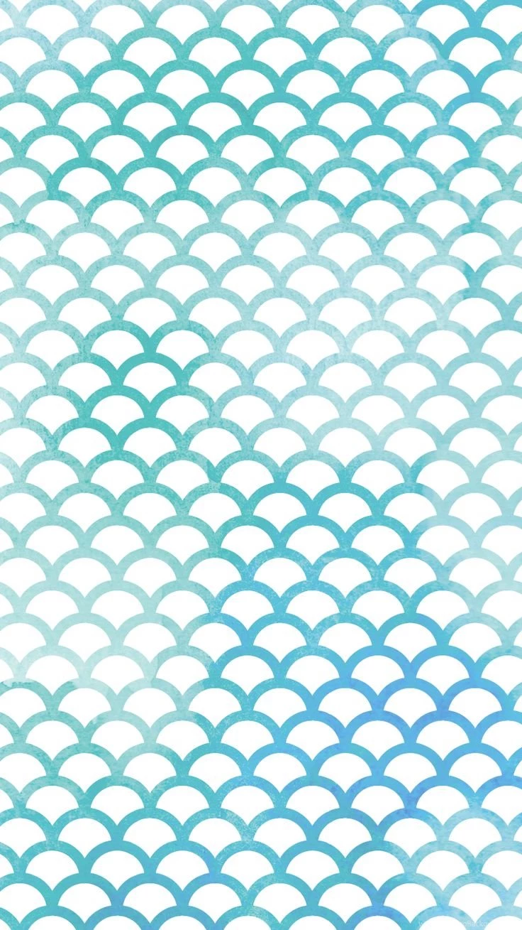 Watercolor geometric scale background iphone 6s.png 750×1,334 ...