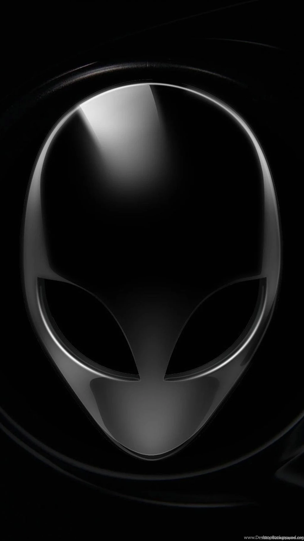 Alienware Wallpapers For Android