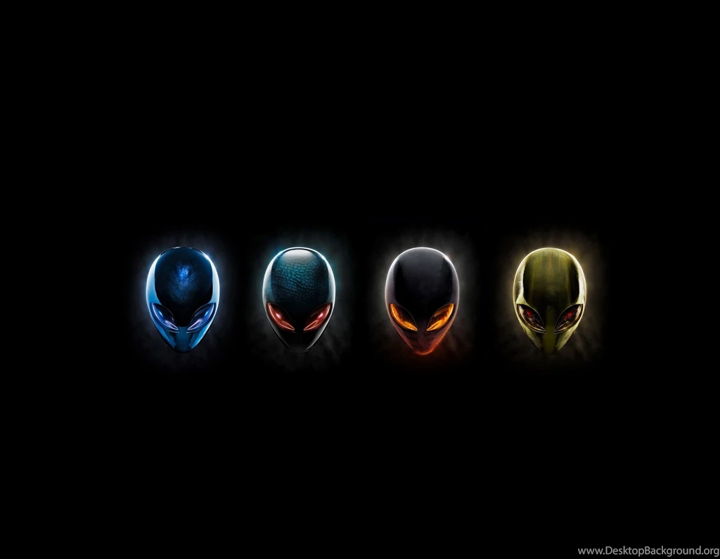 Alienware Wallpapers 1920x1080 Wallpapers Cave