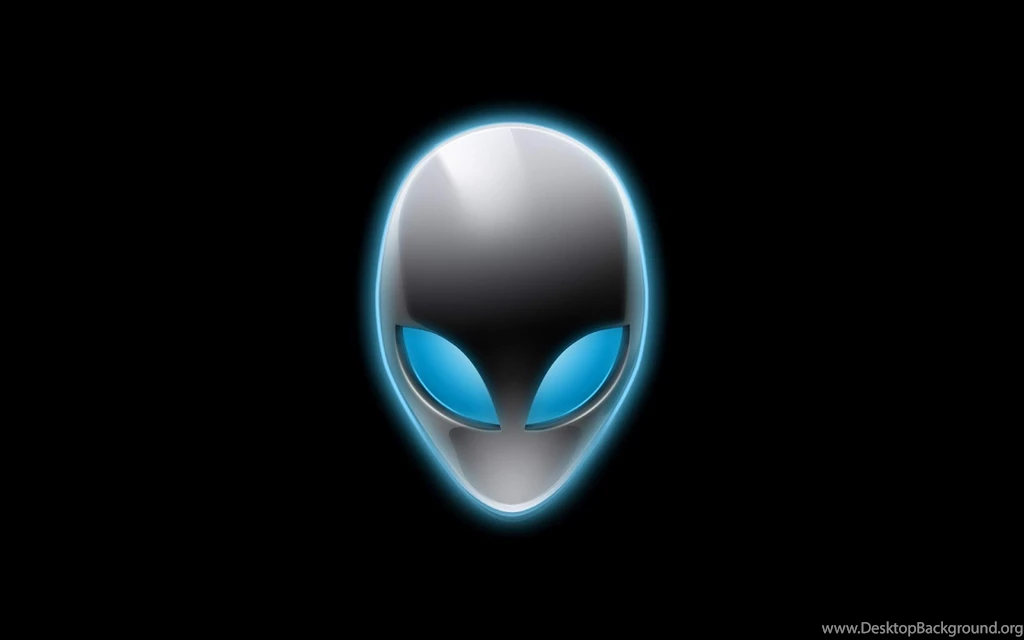 Alienware Wallpapers For Mobile