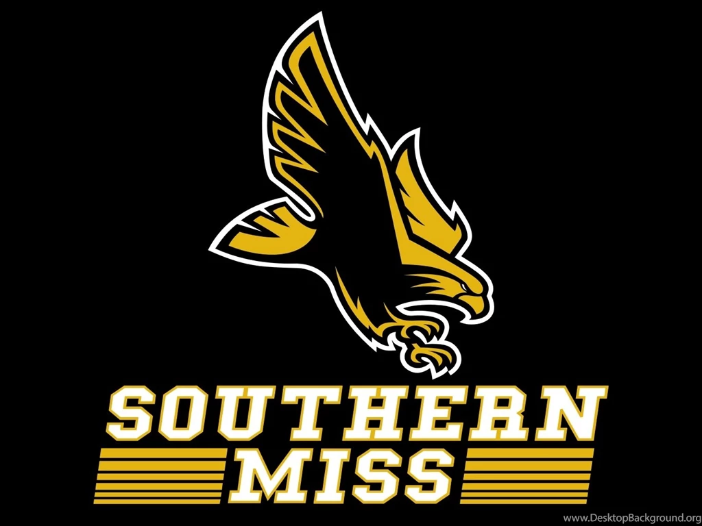 NCAA Logos