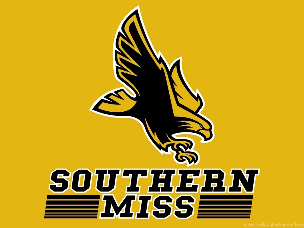 University Of Southern Mississippi