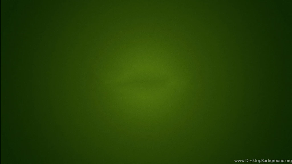 Wallpapers Simple Green Hd General 1366x768