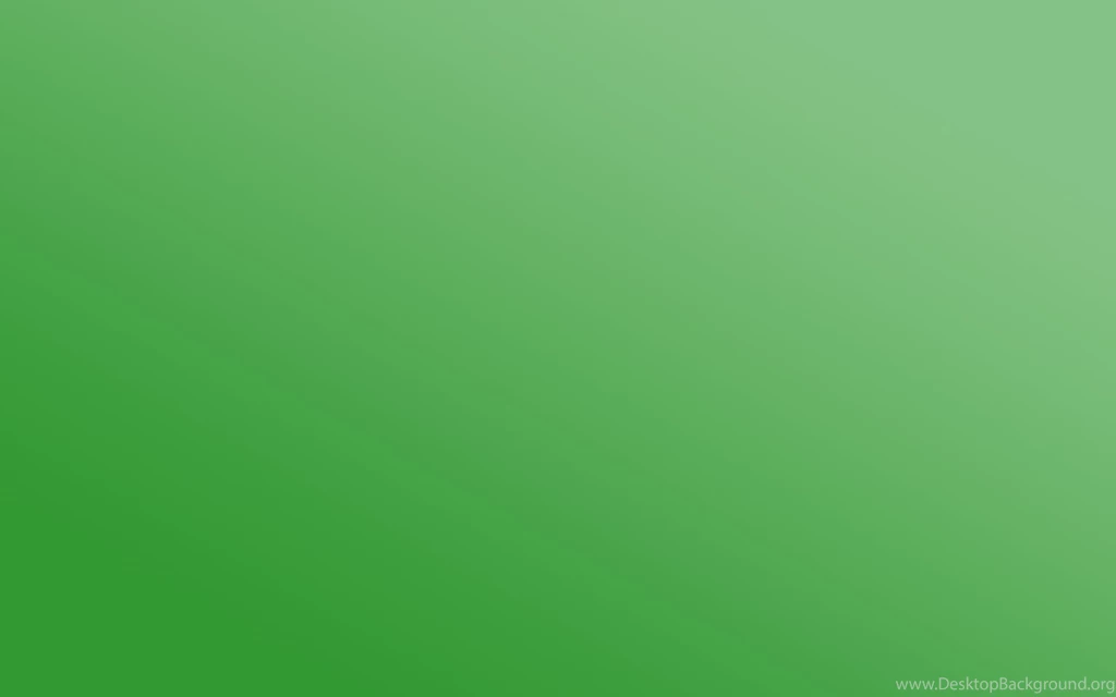 High Res Simple Green Wallpapers