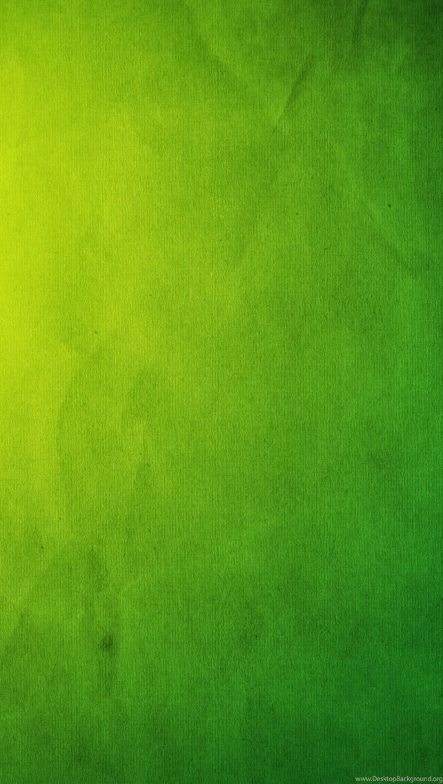 iPhone 5s Wallpapers