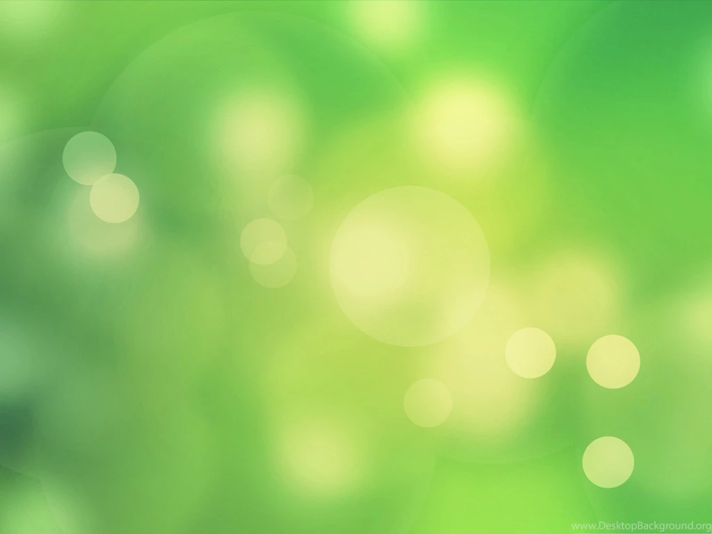 Wallpapers For Computer Desktops, Simple Green Backgrounds ...
