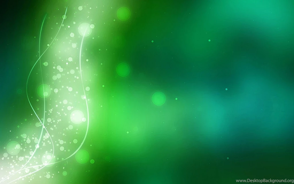 Simple Green Colorful Wallpapers Colorful Desktop Backgrounds ...
