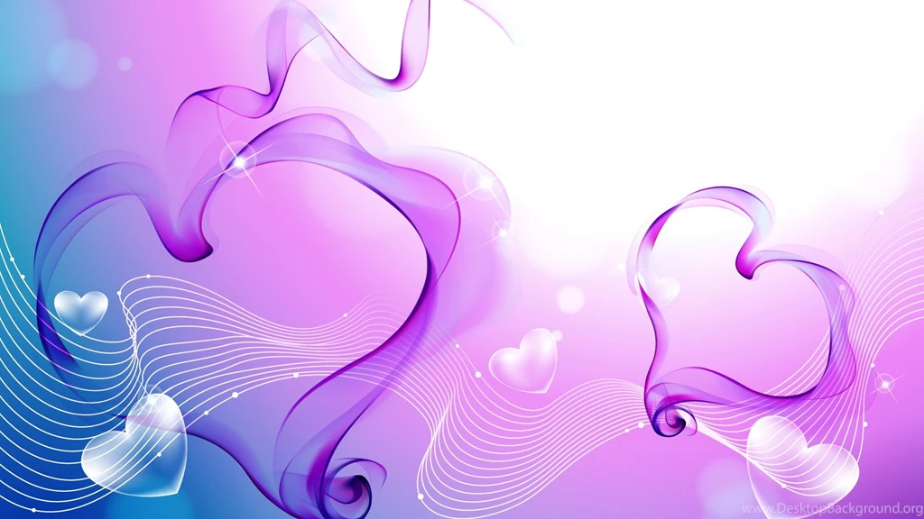 The Abstract Wallpapers Category Of Free Hd Wallpapers Cute ...