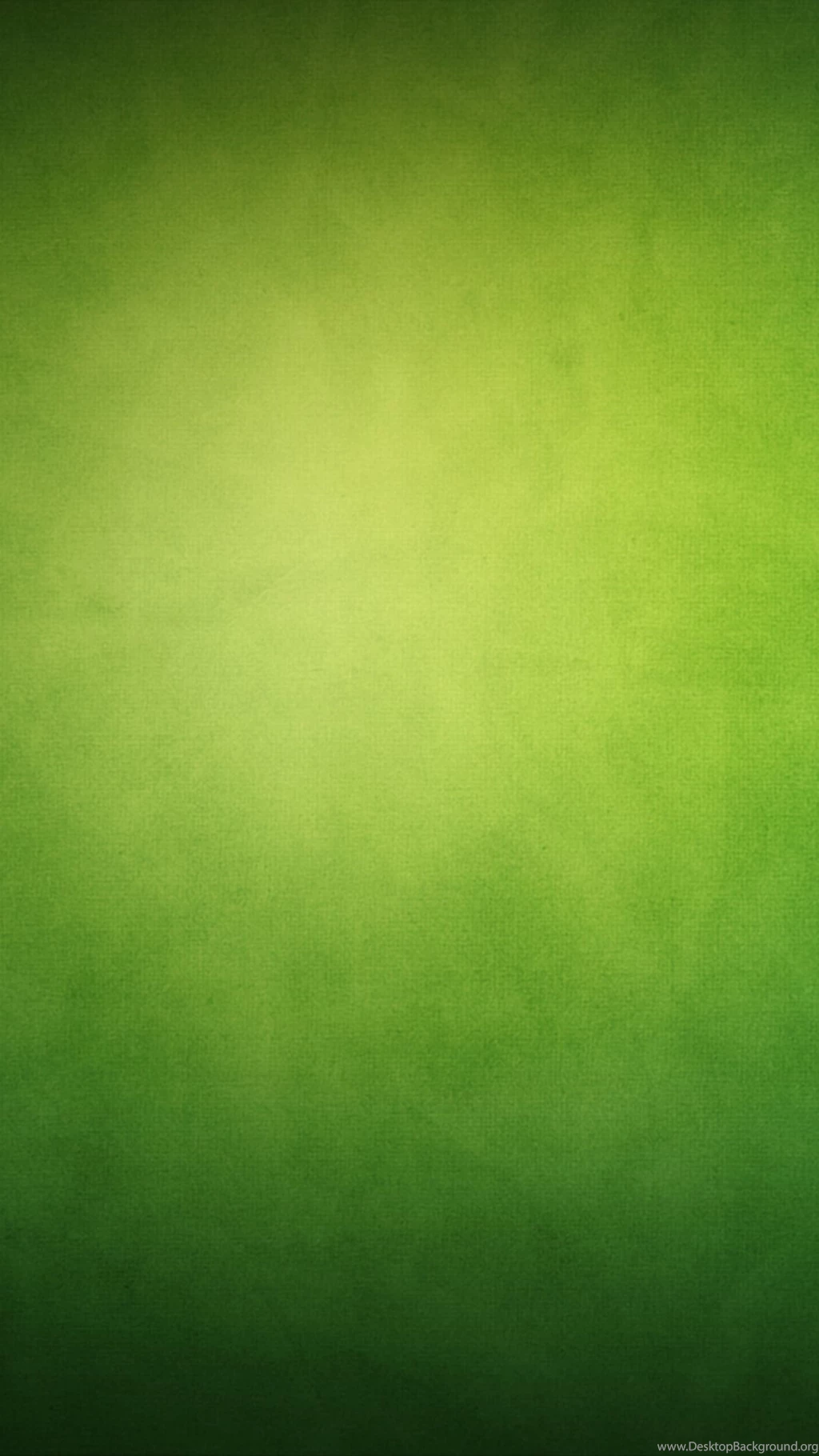 Pure Minimal Simple Green Backgrounds iPhone 6 Wallpapers Download ...