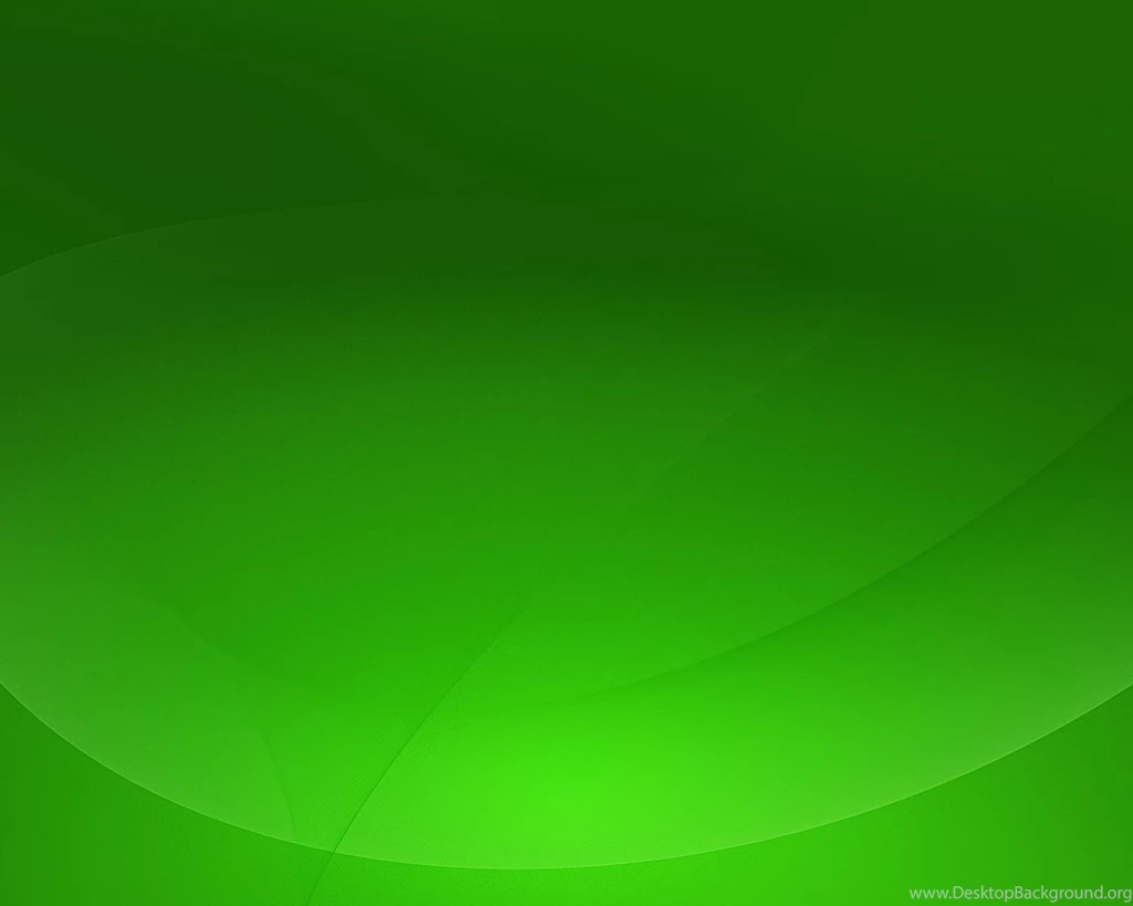 Simple Green Wallpapers