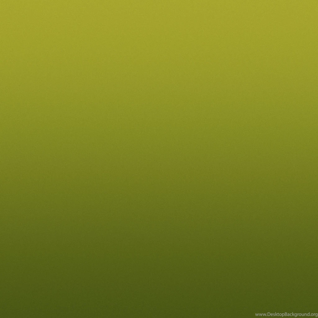 Simple Green 02 iPad Pro Wallpapers
