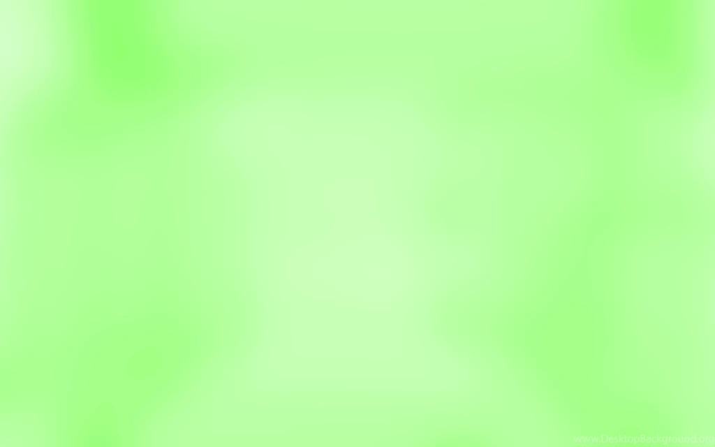 Download Simple Green Backgrounds 6776 2560x1600 Px High Resolution ...