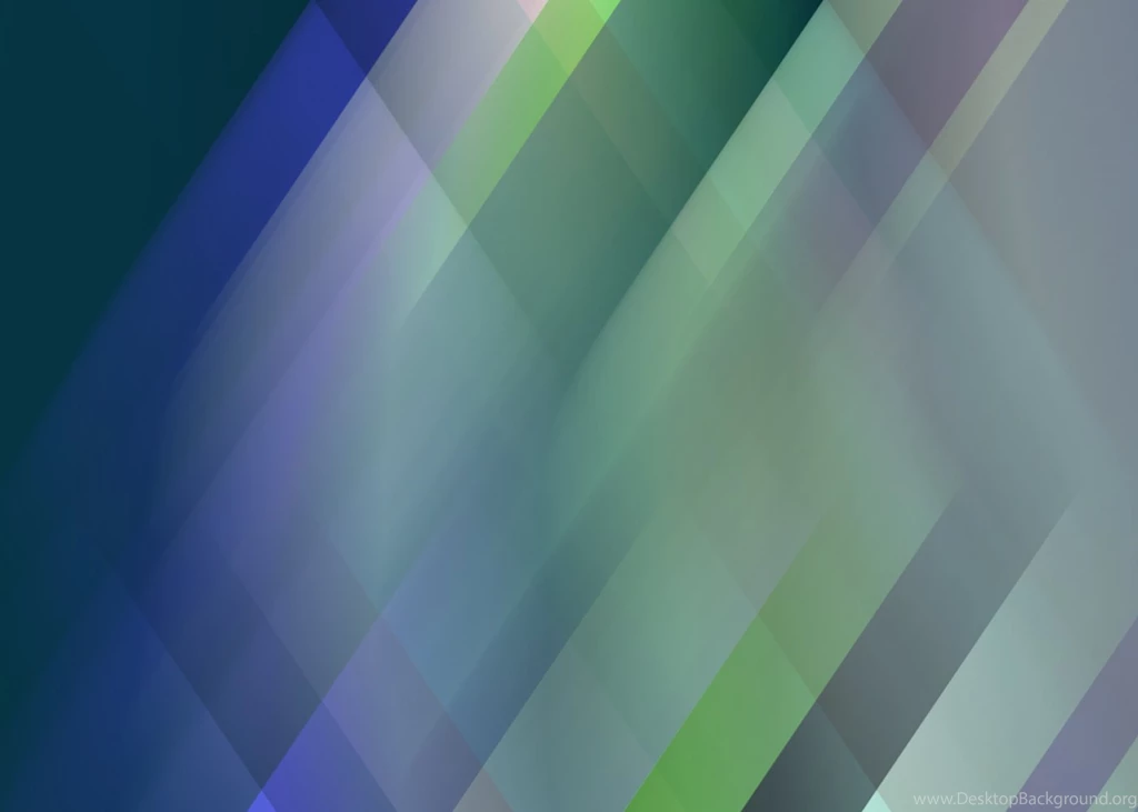 Green And Blue Wallpapers Widescreen HD Wallpapers