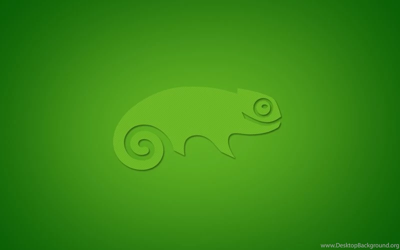 Green,Linux Green Linux Simple Opensuse 1440x900 Wallpapers – Linux ...