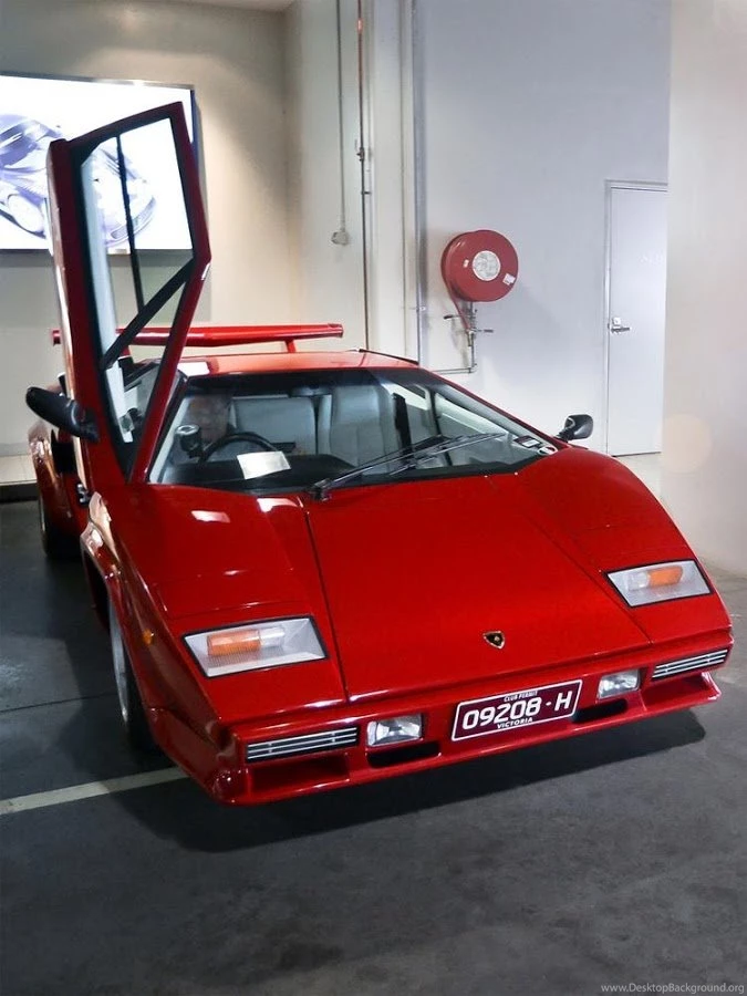 Epic Lamborghini Wallpapers Android Apps On Google Play