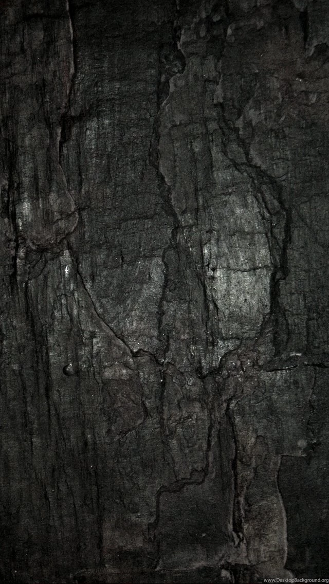 Charcoal iPhone 5 Wallpapers (640x1136)