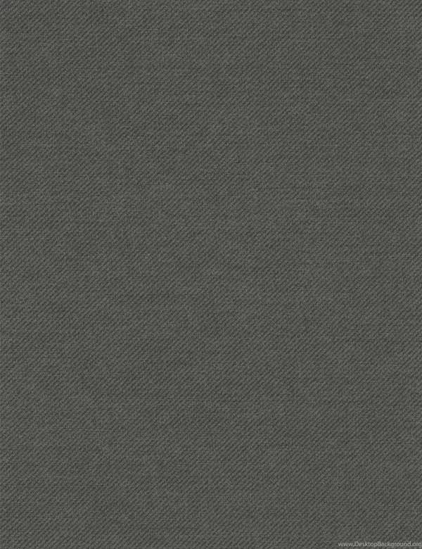Blazer Wallpapers View Designs Wallpapers Andrew Martin
