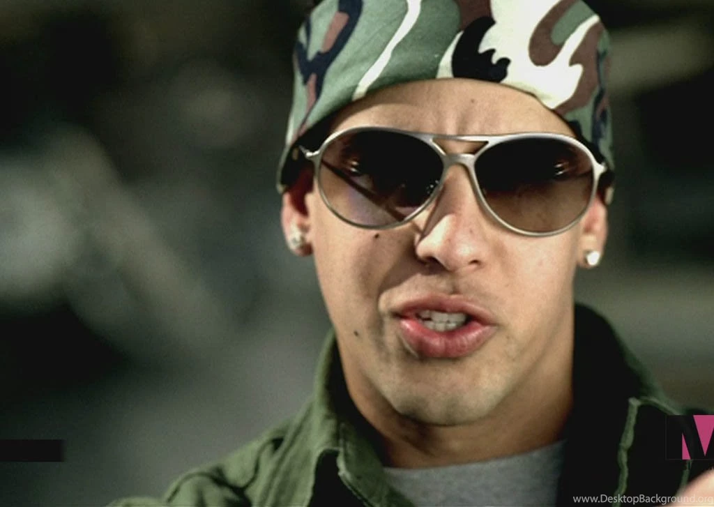 Daddy Yankee WifeBestwallpaperq.xyz