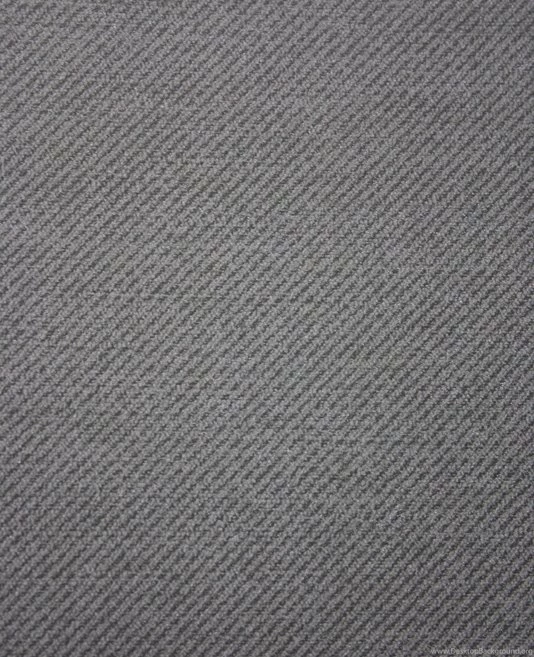 Blazer Charcoal Wallpapers