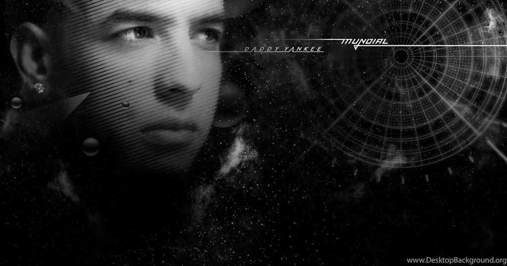 Descarga Musica Nueva Pegaos Music
