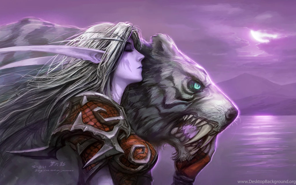 New Warlock Card Renounce Darkness Card Discussion ...